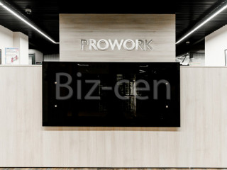 Фотография Аренда офиса, 87 м² , Верейская улица 29с134  №7