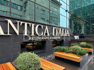 Фотография Аренда офиса, 87 м² , Верейская улица 29с134  №13