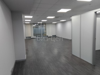 Фотография Аренда офиса, 87 м² , Верейская улица 29с134 №2 Фотография Аренда офиса, 87 м² , Верейская улица 29с134 №2