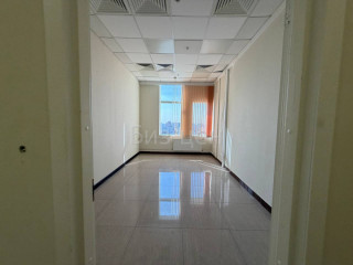 Фотография Аренда офиса, 140 м² , Профсоюзная улица 65  №12