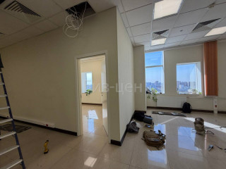 Фотография Аренда офиса, 140 м² , Профсоюзная улица 65  №17