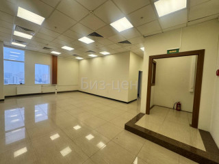 Фотография Аренда офиса, 140 м² , Профсоюзная улица 65 №2 Фотография Аренда офиса, 140 м² , Профсоюзная улица 65 №2