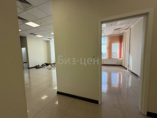 Фотография Аренда офиса, 140 м² , Профсоюзная улица 65  №13