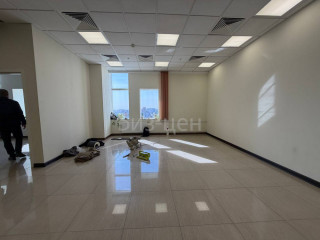 Фотография Аренда офиса, 140 м² , Профсоюзная улица 65  №15