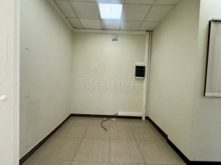Фотография Аренда офиса, 140 м² , Профсоюзная улица 65 №7 Фотография Аренда офиса, 140 м² , Профсоюзная улица 65 №7