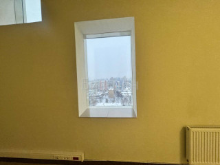 Фотография Аренда офиса, 140 м² , Профсоюзная улица 65 №10 Фотография Аренда офиса, 140 м² , Профсоюзная улица 65 №10