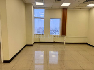 Фотография Аренда офиса, 140 м² , Профсоюзная улица 65 №8 Фотография Аренда офиса, 140 м² , Профсоюзная улица 65 №8