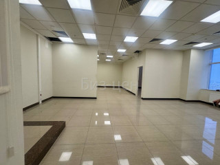 Фотография Аренда офиса, 140 м² , Профсоюзная улица 65 №11 Фотография Аренда офиса, 140 м² , Профсоюзная улица 65 №11