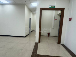 Аренда офиса 140 м² Профсоюзная улица 65 