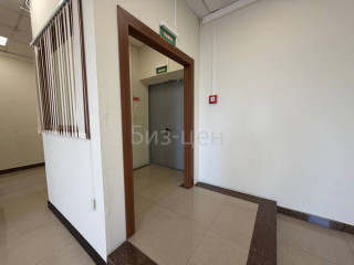 Фотография Аренда офиса, 140 м² , Профсоюзная улица 65  №16