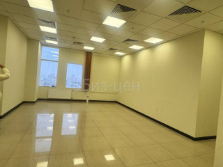 Фотография Аренда офиса, 140 м² , Профсоюзная улица 65 №4 Фотография Аренда офиса, 140 м² , Профсоюзная улица 65 №4