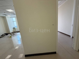 Фотография Аренда офиса, 140 м² , Профсоюзная улица 65  №14