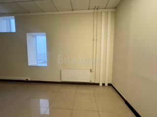 Фотография Аренда офиса, 140 м² , Профсоюзная улица 65 №9 Фотография Аренда офиса, 140 м² , Профсоюзная улица 65 №9