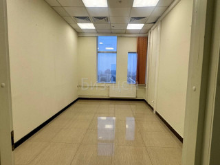 Фотография Аренда офиса, 140 м² , Профсоюзная улица 65 №6 Фотография Аренда офиса, 140 м² , Профсоюзная улица 65 №6