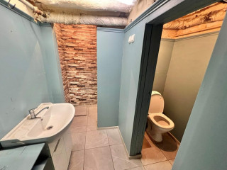 Фотография Продажа помещения свободного назначения, 553 м² , проезд Энтузиастов 19А №24 Фотография Продажа помещения свободного назначения, 553 м² , проезд Энтузиастов 19А №24