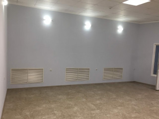 Фотография Аренда магазина, 55 м² , улица Вавилова 71/1 №3 Фотография Аренда магазина, 55 м² , улица Вавилова 71/1 №3