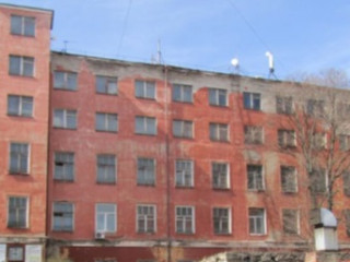 Фотография Продажа помещения свободного назначения, 1506 м² , Октябрьский проспект 259 №3 Фотография Продажа помещения свободного назначения, 1506 м² , Октябрьский проспект 259 №3