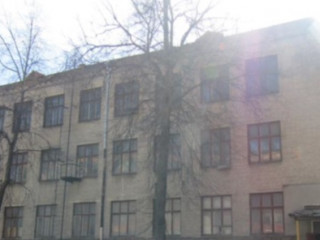 Фотография Продажа помещения свободного назначения, 1506 м² , Октябрьский проспект 259 №2 Фотография Продажа помещения свободного назначения, 1506 м² , Октябрьский проспект 259 №2