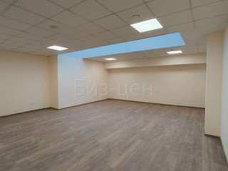 Фотография Аренда офиса, 240 м² , Новолитовская улица 15А №2 Фотография Аренда офиса, 240 м² , Новолитовская улица 15А №2