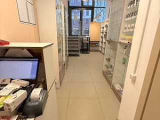 Фотография Аренда помещения свободного назначения, 32 м² , Щербакова ул 76 №7 Фотография Аренда помещения свободного назначения, 32 м² , Щербакова ул 76 №7