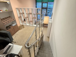 Фотография Аренда помещения свободного назначения, 32 м² , Щербакова ул 76 №6 Фотография Аренда помещения свободного назначения, 32 м² , Щербакова ул 76 №6