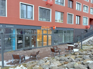 Фотография Аренда помещения свободного назначения, 32 м² , Щербакова ул 76 №3 Фотография Аренда помещения свободного назначения, 32 м² , Щербакова ул 76 №3