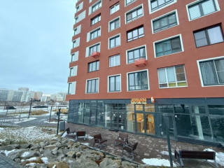 Фотография Аренда помещения свободного назначения, 32 м² , Щербакова ул 76 №2 Фотография Аренда помещения свободного назначения, 32 м² , Щербакова ул 76 №2