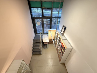 Фотография Аренда помещения свободного назначения, 32 м² , Щербакова ул 76 №5 Фотография Аренда помещения свободного назначения, 32 м² , Щербакова ул 76 №5