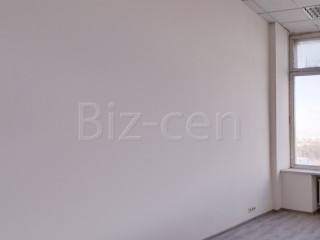 Аренда офиса 16 м² Варшавское шоссе 125с1