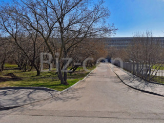 Фотография Аренда офиса, 16 м² , Варшавское шоссе 125с1 №4 Фотография Аренда офиса, 16 м² , Варшавское шоссе 125с1 №4