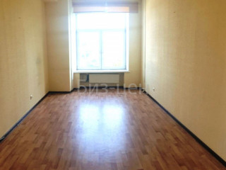 Фотография Аренда офиса, 29 м² , Цветочная улица 25Ж  №2