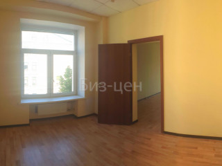 Фотография Аренда офиса, 29 м² , Цветочная улица 25Ж  №1