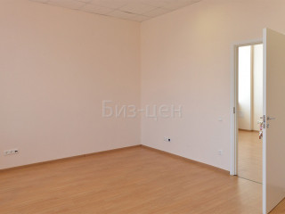 Фотография Аренда офиса, 195 м² , Заозёрная улица 8 №3 Фотография Аренда офиса, 195 м² , Заозёрная улица 8 №3