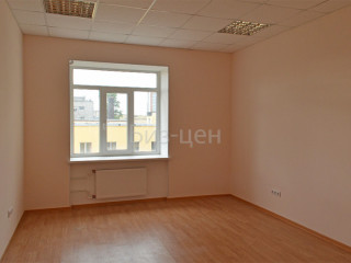 Фотография Аренда офиса, 195 м² , Заозёрная улица 8 №2 Фотография Аренда офиса, 195 м² , Заозёрная улица 8 №2