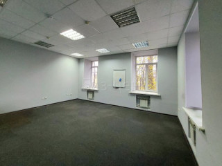 Фотография Аренда офиса, 83 м² , набережная реки Фонтанки 166  №3