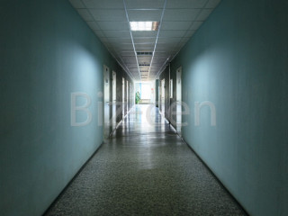 Фотография Аренда офиса, 54 м² , проспект Елизарова 38 №6 Фотография Аренда офиса, 54 м² , проспект Елизарова 38 №6