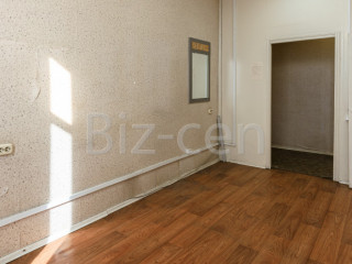 Аренда офиса 54 м² проспект Елизарова 38