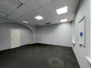 Фотография Аренда офиса, 42 м² , набережная реки Фонтанки 166  №2