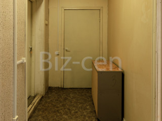 Аренда офиса 50 м² проспект Елизарова 38