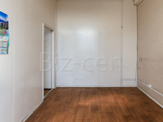 Аренда офиса 50 м² проспект Елизарова 38 