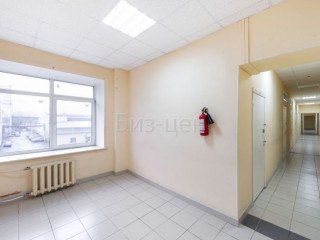 Фотография Аренда офиса, 22 м² , Уральская улица 19к10 №2 Фотография Аренда офиса, 22 м² , Уральская улица 19к10 №2
