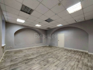 Фотография Аренда офиса, 40 м² , набережная реки Фонтанки 166 №4 Фотография Аренда офиса, 40 м² , набережная реки Фонтанки 166 №4