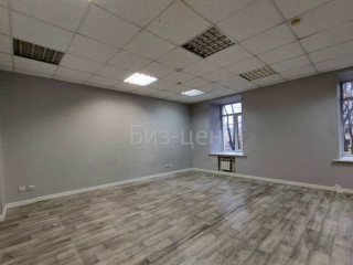 Фотография Аренда офиса, 40 м² , набережная реки Фонтанки 166 №3 Фотография Аренда офиса, 40 м² , набережная реки Фонтанки 166 №3