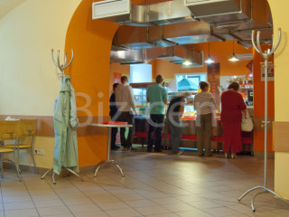 Фотография Аренда офиса, 40 м² , набережная реки Фонтанки 166 №6 Фотография Аренда офиса, 40 м² , набережная реки Фонтанки 166 №6