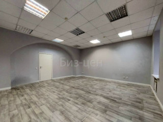 Фотография Аренда офиса, 40 м² , набережная реки Фонтанки 166 №2 Фотография Аренда офиса, 40 м² , набережная реки Фонтанки 166 №2