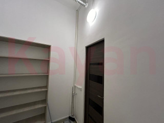 Фотография Продажа помещения свободного назначения, 70 м² , улица Цезаря Куникова №5 Фотография Продажа помещения свободного назначения, 70 м² , улица Цезаря Куникова №5