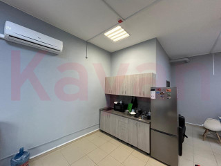 Фотография Продажа помещения свободного назначения, 70 м² , улица Цезаря Куникова №4