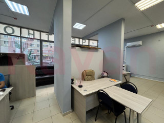 Фотография Продажа помещения свободного назначения, 70 м² , улица Цезаря Куникова №3