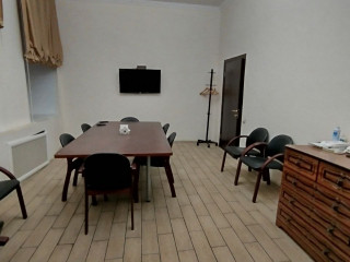 Аренда помещения свободного назначения 56 м² улица Гончарова 12