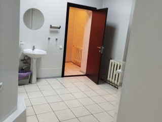 Фотография Аренда помещения свободного назначения, 56 м² , улица Гончарова 12 №2 Фотография Аренда помещения свободного назначения, 56 м² , улица Гончарова 12 №2